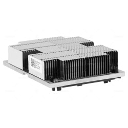 J2YP9  DELL HEATSINK CPU2 FOR DELL POWEREDGE FC640 M640